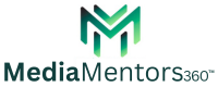 mediamentors360