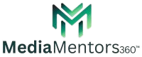 mediamentors360
