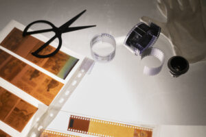 developing-photos-darkroom-high-angle