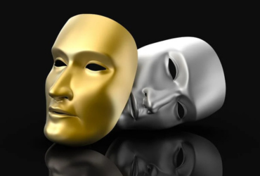 Untitled (370 x 250 px)