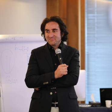 Untitled design (47)