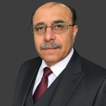 Untitled design (48)