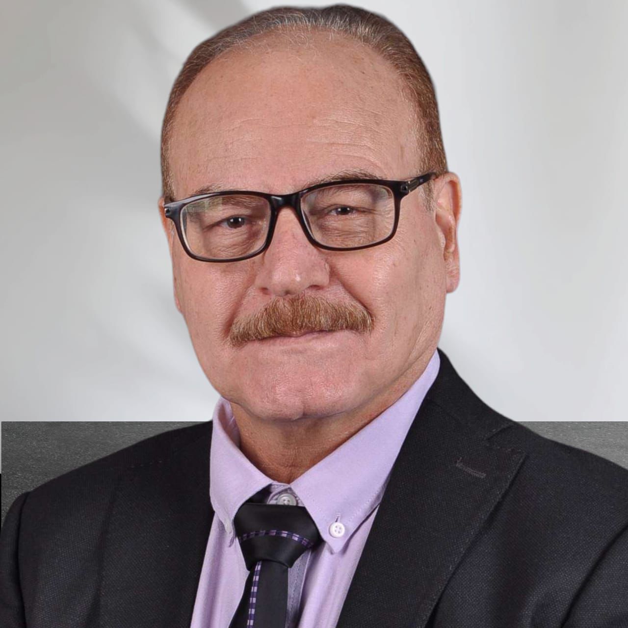 WhatsApp Image 2026-02-17 at 2.25.12 PM